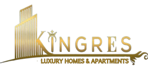 Kingres Properties