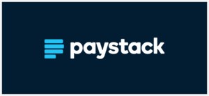 PAYSTACK