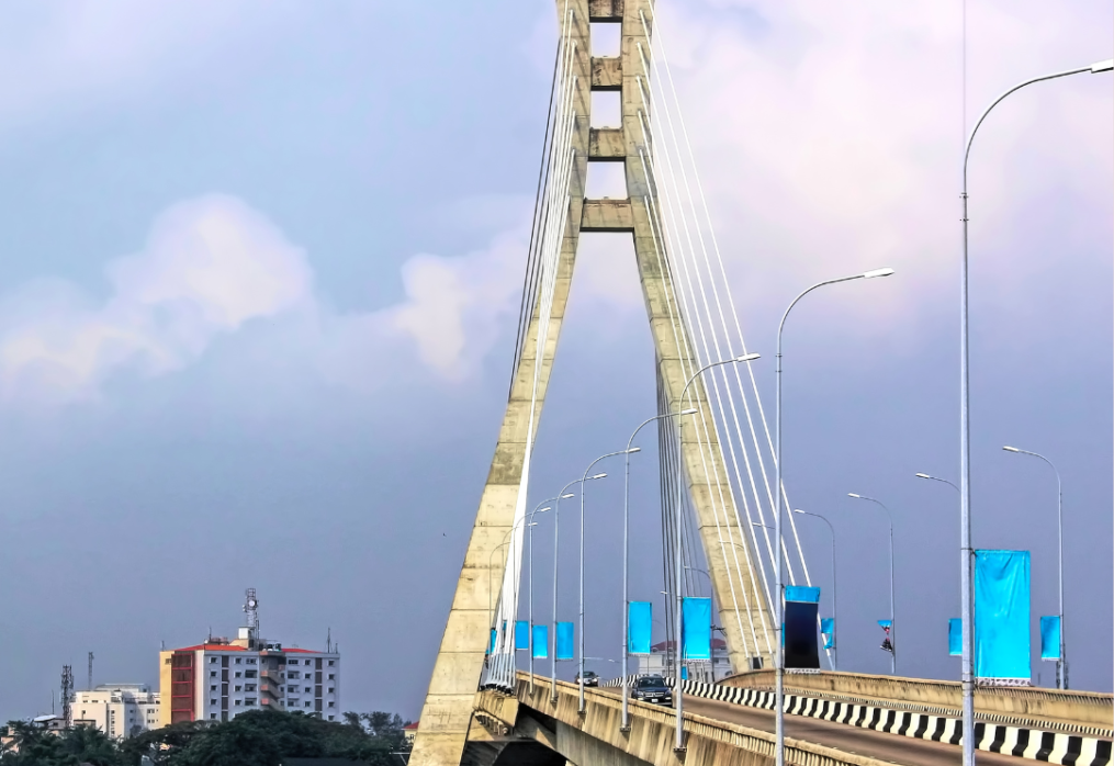 Explore Lekki, Lagos – Nigeria Like a Local: Insider Tips for Visitors